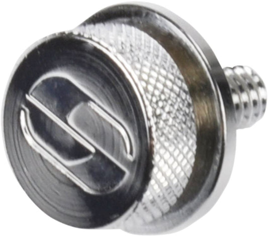 Saddlemen Seat Mounting Knob (8909C)