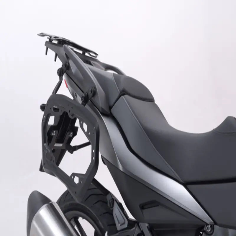 SW MOTECH PRO Side Carrier HONDA NT 1100 DCT 22-24 KFT.01.052.30000