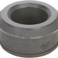 WSM Drive Shaft Carbone Ring Gti For Sea-Doo GTI130 13 003-110-01
