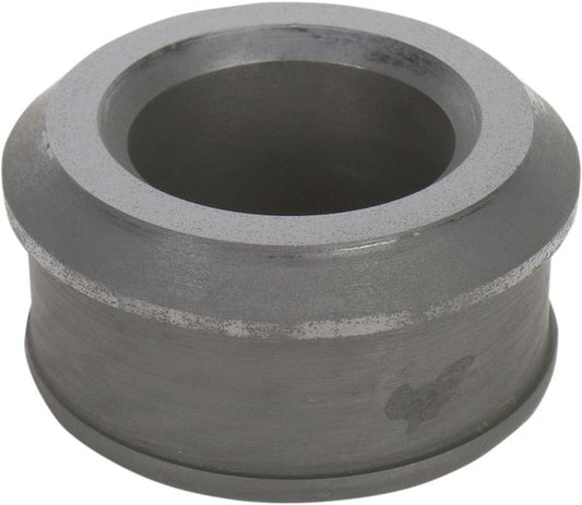 WSM Drive Shaft Carbone Ring Gti For Sea-Doo GTI130 13 003-110-01