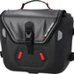 SW MOTECH SysBag WP S with Adapter Plate Left BC.SYS.00.004.12000L