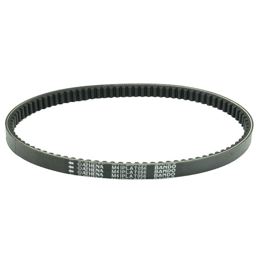 Athena Drive Belts Platinum For Yamaha VP 125 06-14 S41PLAT056
