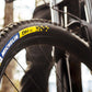 MICHELIN DH 16 Racing MTB Tyre 29X2.40 435596