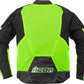 Icon Jacket Overlord3 Mesh Ce Hi-Vis 24 Model