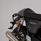 SW MOTECH Side Carrier Slc Right For Triumph Thruxton 1200 20-24 Hta.11.955.11000