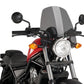 Puig New Generation Touring Screen Dark Smoke 6924U