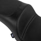 Drag Specialties Freedom Touring Seat For Indian Challenger 108 2020-2026 4722A