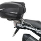 SHAD Top Box Fitting Kit to fit BMW F850 GS Adventure 2019-2025
