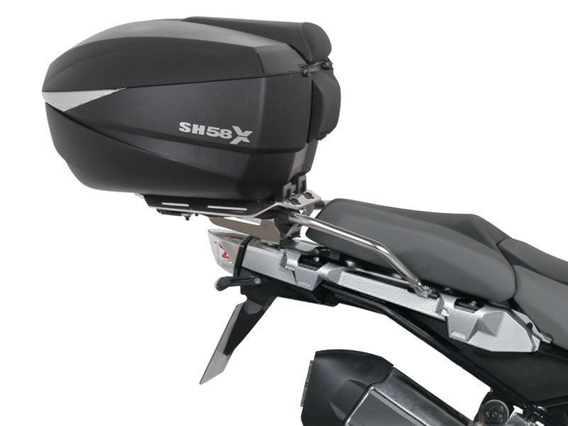 SHAD Top Box Fitting Kit to fit BMW F850 GS Adventure 2019-2025