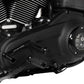 Rekluse APEX Clutch & Basket For Harley FLFBS 1868 2011-2024 Kit RMS-6915105