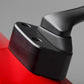 SW MOTECH Mirror Extension SVL.00.505.10700/B