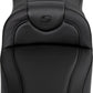 Saddlemen Roadsofa Seat For Harley Davidson FLHXS 1868 08-23 808-07B-18600