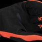 ALPINESTARS Radar Pro MX Gloves Orange/Black