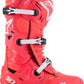ALPINESTARS Limited Edition Diva Tech 10 Boots Pink