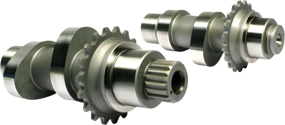 Feuling Parts Reaper Camshaft 574 Series For Harley FLS 1690 2006-2017 Pair 1009