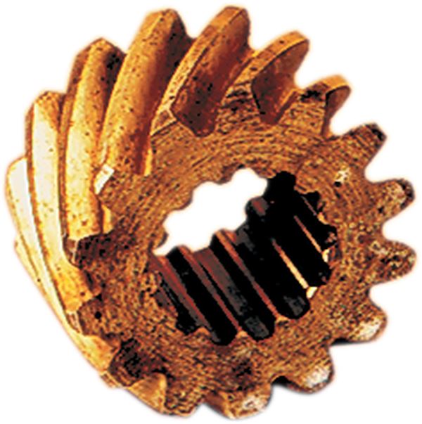 WSM Rotary Valve Gear For Sea-Doo 3D 780 05 010-450
