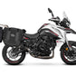 SHAD 4P Pannier Fitting Kit to fit Benelli TRK 702 2023-2025