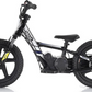 Revvi 16" Plus Electric Balance Bike