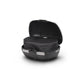 SHAD SH45 Top Box D0B45100