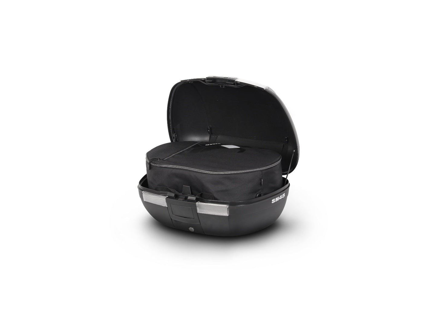 SHAD SH45 Top Box D0B45100