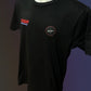 SHOWA Corporate T-Shirt 2025 Model