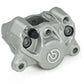 BREMBO P2.34 REAR BRAKE CALIPER REAR ALU 920B85293