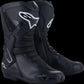 ALPINESTARS SMX-6 V3 Drystar® Boots Black