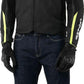 ALPINESTARS T-SPS Air v2 Jacket Black/Yellow