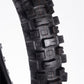 MOTOZ Terrapactor MXS Soft Tyre 110/90-19M NHS MR122