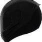 Icon Street Helmet Airframe Pro™ Carbon 4tress 24 Model