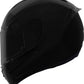 Icon Street Helmet Airframe Pro™ Carbon 4tress 24 Model