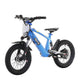 Revvi 16″ XL Electric Balance Bike
