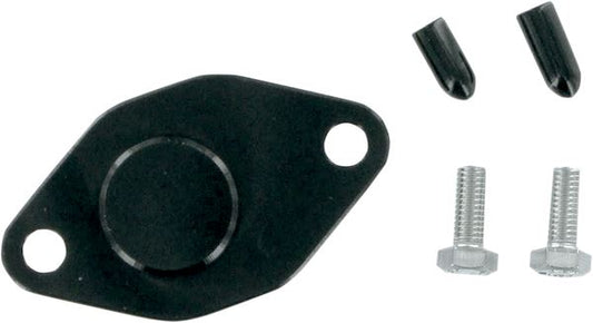 WSM Oil Injection Removal Kit For Polaris SLT 780 011-208