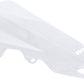 WRS Windscreen Race BMW S1000rr Clear Bm052t