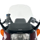 WRS Windscreen City For Honda Cn250/Sp Scooter HO080T