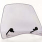 Puig Traffic Screen Clear 9557N