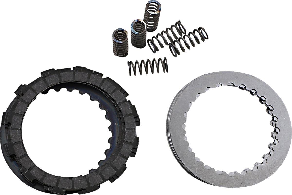 Dp Brakes Clutch Kit For KTM SX-F 250 Husqvarna FC 250 2014-2018 DPK239