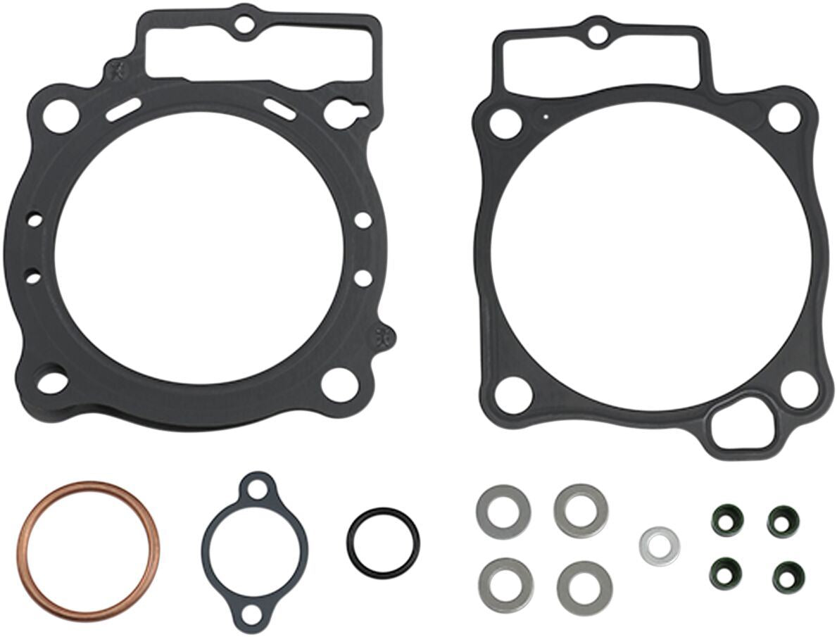 Athena Gasket Kit For Honda CRF 450 R 17-18 P400210600317