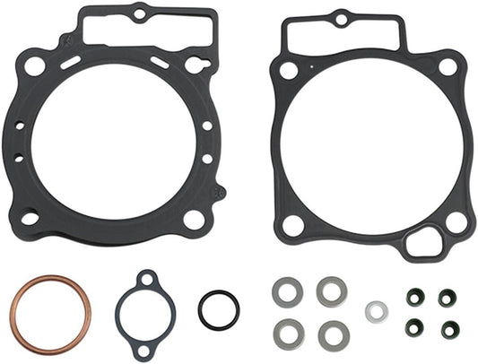 Athena Gasket Kit For Honda CRF 450 R 17-18 P400210600317