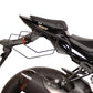 SHAD SE Pannier Fitting Kit to fit Suzuki GSR 750 2011-2025