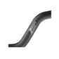 Zard Sport Medium Handlebar For Harley Davidson FLHRXS 1868 ABS 08-23 ZHD102S100-BG
