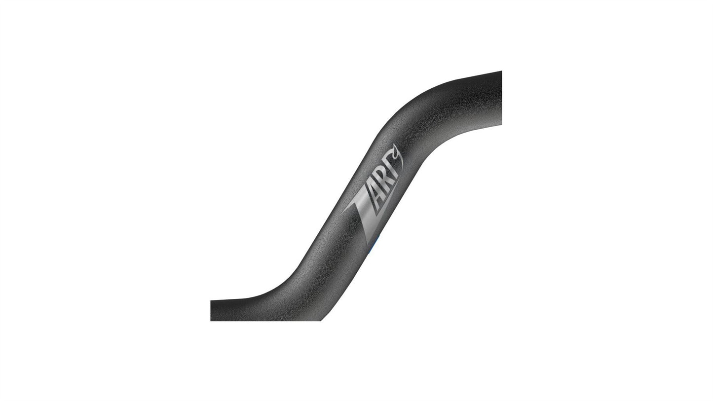 Zard Sport Medium Handlebar For Harley Davidson FLHRXS 1868 ABS 08-23 ZHD102S100-BG