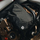 SW MOTECH Accessory Bag Legend La9 Universal Bc.Hta.00.408.20000