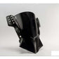 Puig Rafale Screen Black 1439J