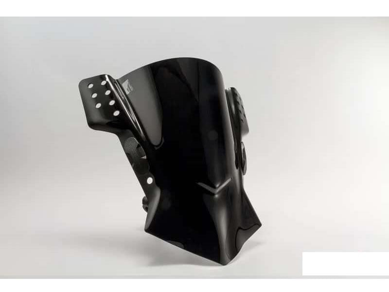 Puig Rafale Screen Black 1439J