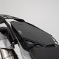 SW MOTECH Seat-Rack For KTM Duke 790 18-24 Gpt.04.641.40000/B