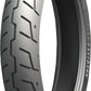 MICHELIN Scorcher® 21 F 120/70R17 58V TL Tyre