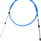 WSM Pwc Steering Cable For Kawasaki JH900ZXI 97 002-042-02