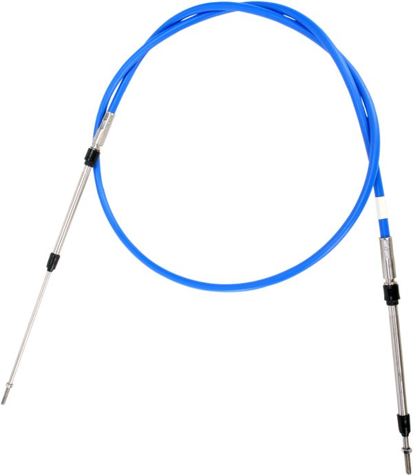WSM Pwc Steering Cable For Kawasaki JH900ZXI 97 002-042-02