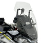WRS Windscreen Touring Cf-Moto 800mt Cl Cf001t